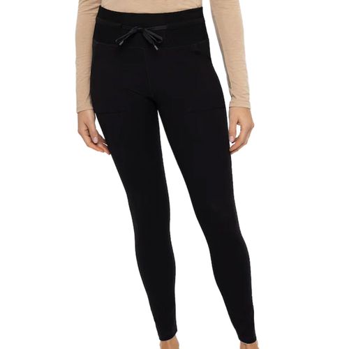 TravisMathew Women's Beyond The Coast Pants