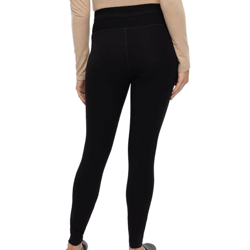 Women's On Performance Tights, Free Shipping $99+