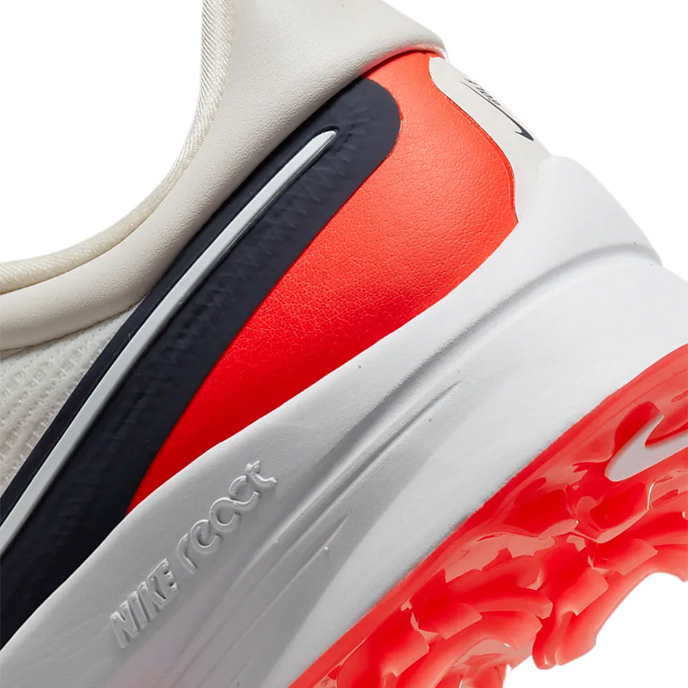 mens nike air zoom infinity tour