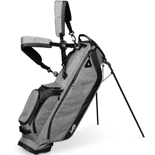 Sunday Golf Ryder 23 Stand Bag