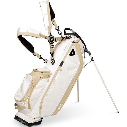 Sunday Golf Ryder 23 Stand Bag