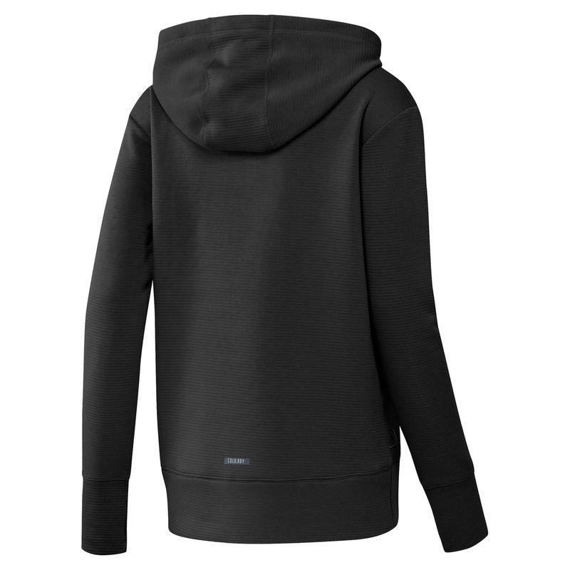 Adidas thumbhole clearance hoodie