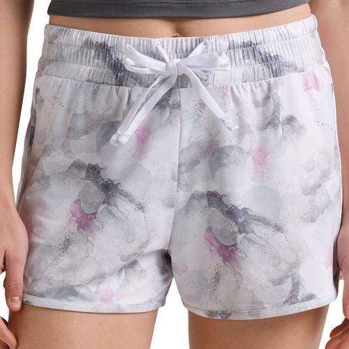 TravisMathew Women's Favorite Season Shorts