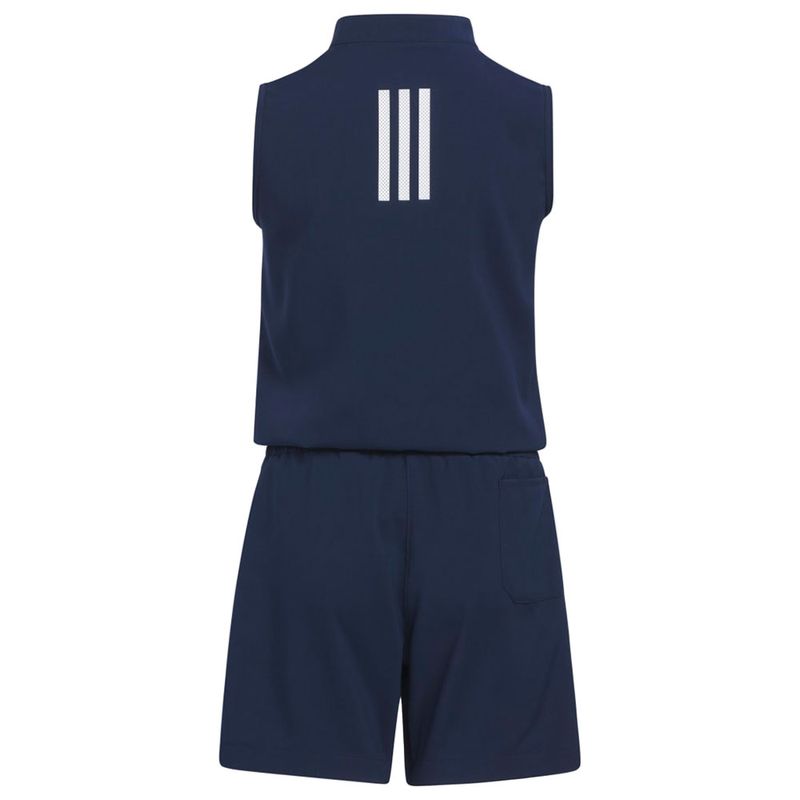 Adidas romper shorts online