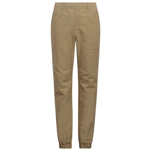 adidas Juniors' Versatile Pull-On Pants