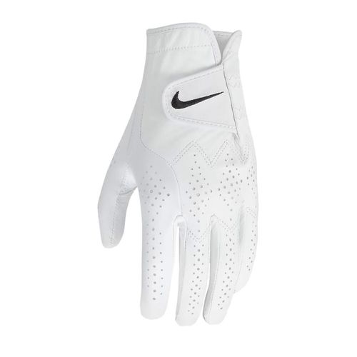 Nike Tour Classic IV Golf Glove