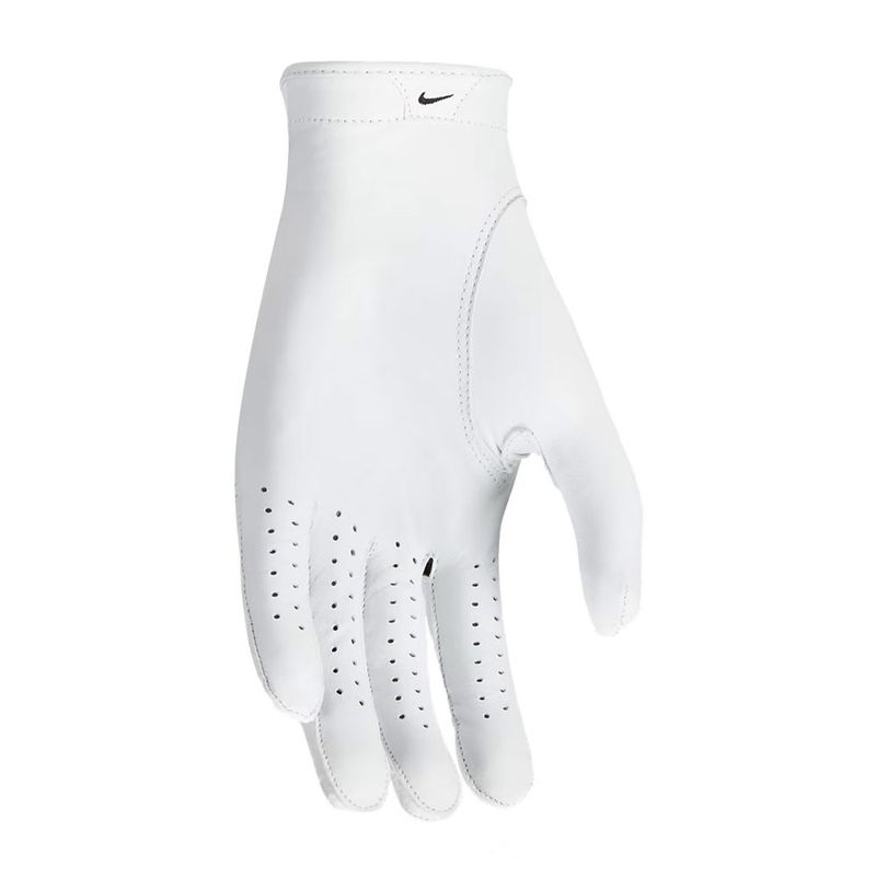 Nike golf gloves outlet black