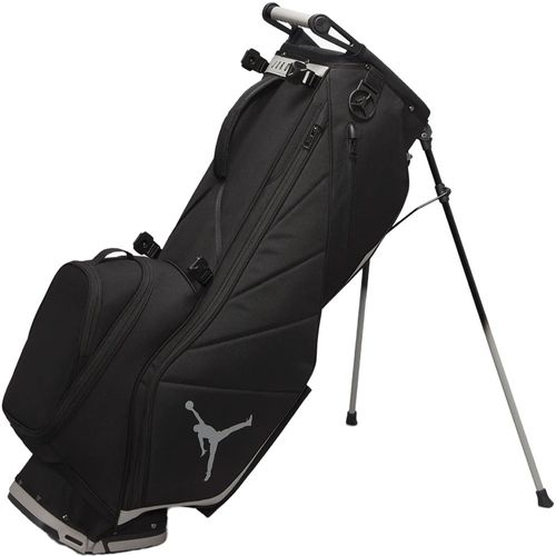 Nike Jordan Fadeaway Stand Bag