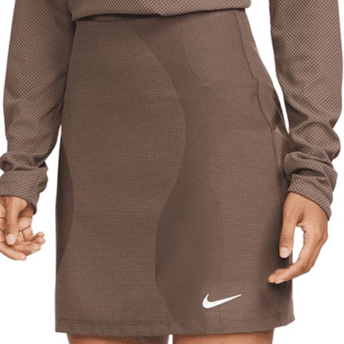 Nike Women's Dri-FIT UV Tour Skort