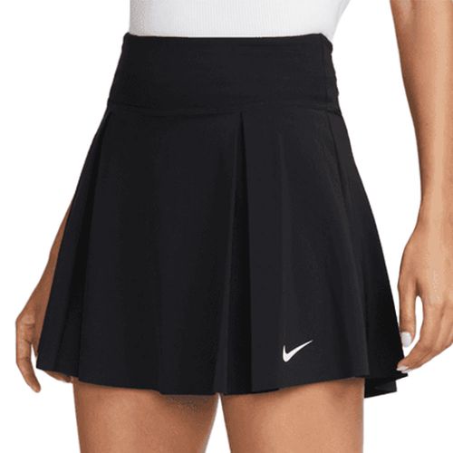 Nike Women's Dri-FIT Advantage Skirt