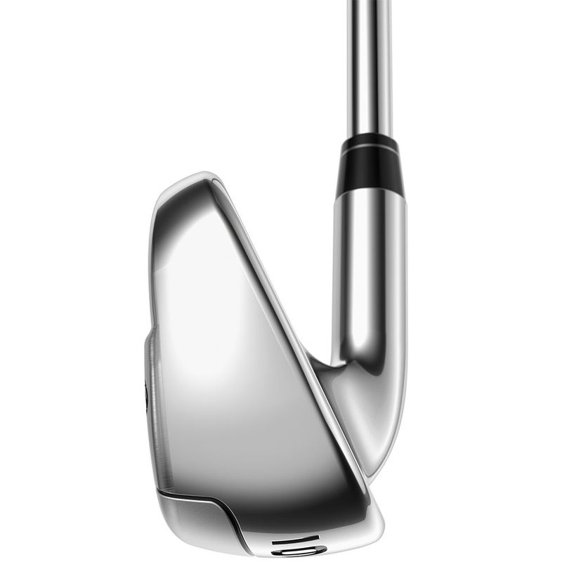 Callaway Women's Big Bertha REVA Iron Set Worldwide Golf Shops