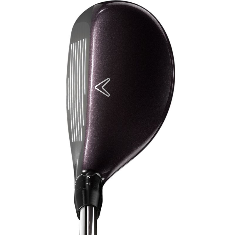 Callaway Women's Big Bertha REVA Combo Set Worldwide Golf Shops