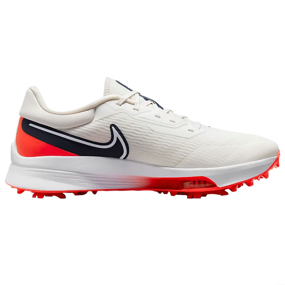 Nike Jordan Tour Golf Glove - Worldwide Golf Shops