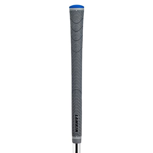 Lamkin Sonar Tour Standard Grip