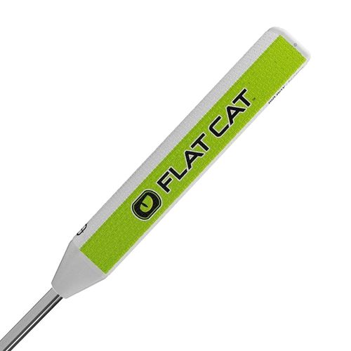 Flat Cat Putter Grip - Big Boy