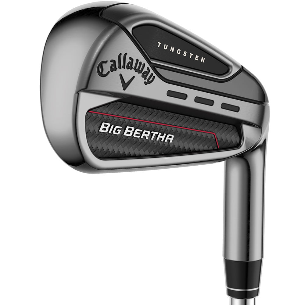 Callaway Big Bertha Combo Set - Worldwide Golf Shops - Your Golf Store for  Golf Clubs