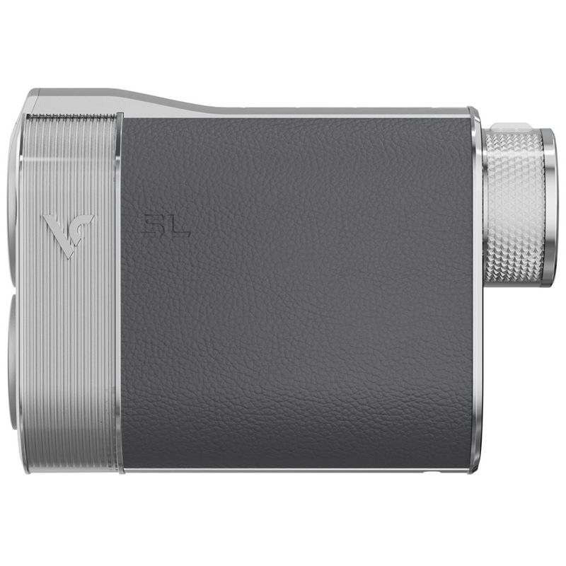 Voice Caddie SL3 Golf GPS/Laser Rangefinder