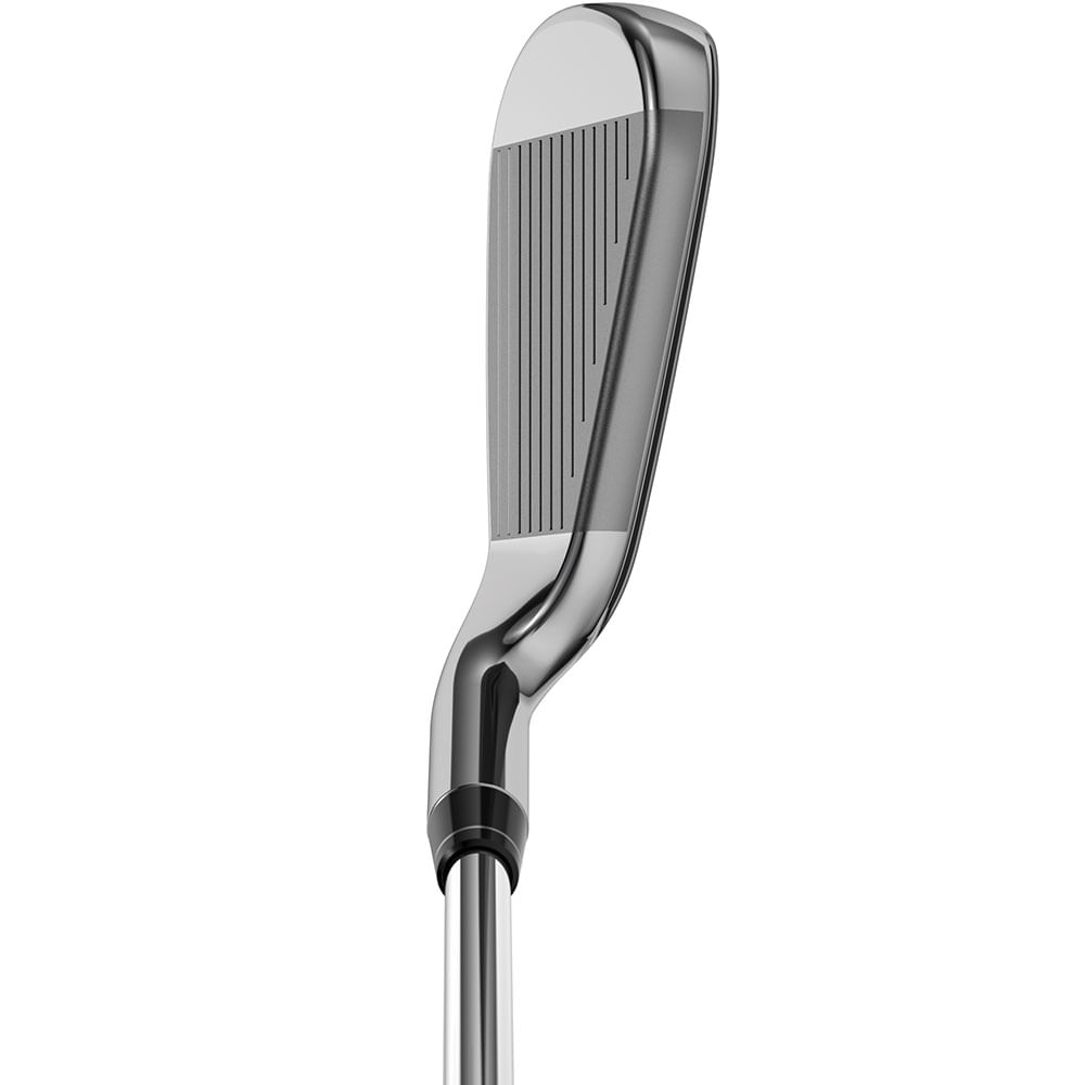 Callaway Big Bertha Individual Iron - Worldwide Golf Shops - Your Golf  Store for Golf Clubs