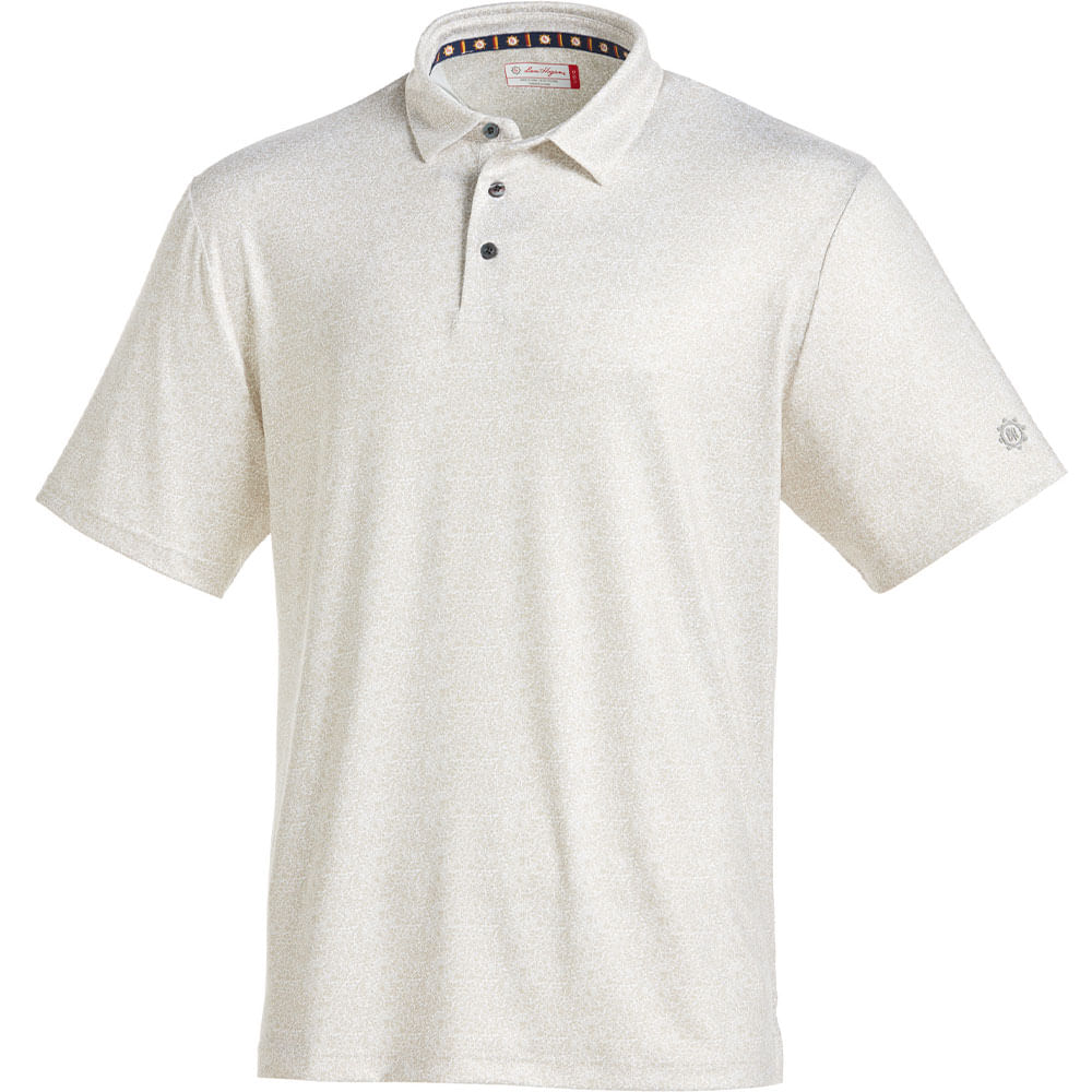 Ben hogan golf outlet shirts amazon