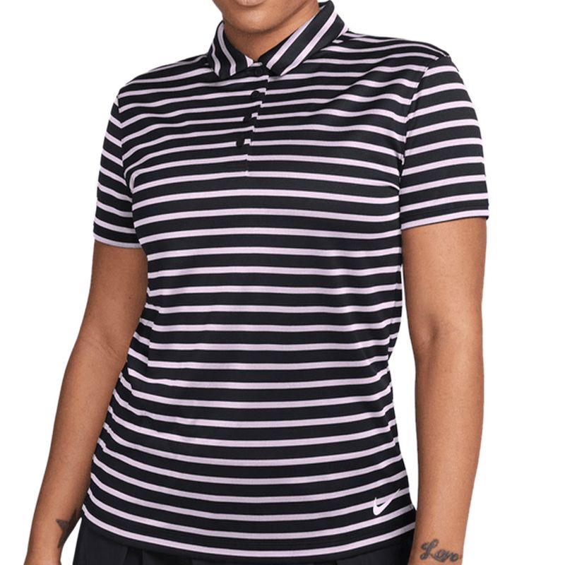 (W) Nike® Golf Victory Polo Shirt