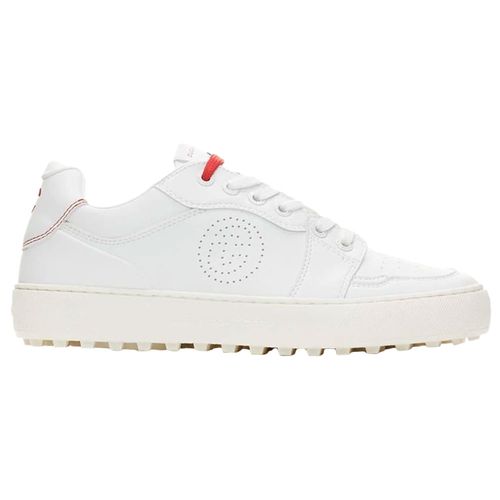 Duca del Cosma Women’s Giordana Spikeless Golf Shoes