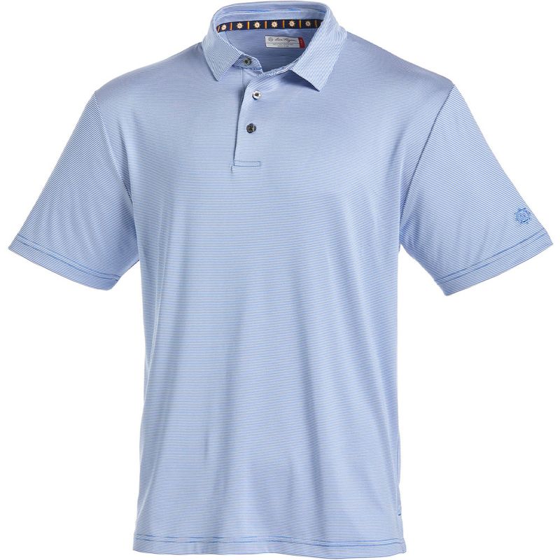 Ben hogan golf hot sale shirts for sale