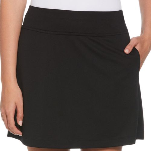 Ben Hogan Women's Ventilated Skort