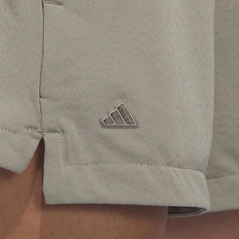 Adidas womens 2024 chino shorts