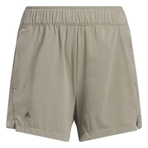 adidas Women's Go-To Shorts