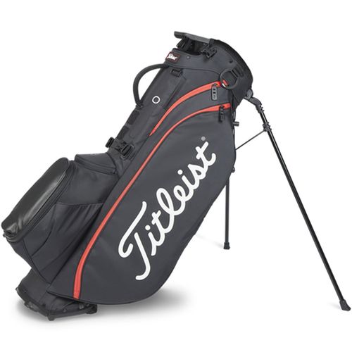 Titleist Players 5 Stand Bag