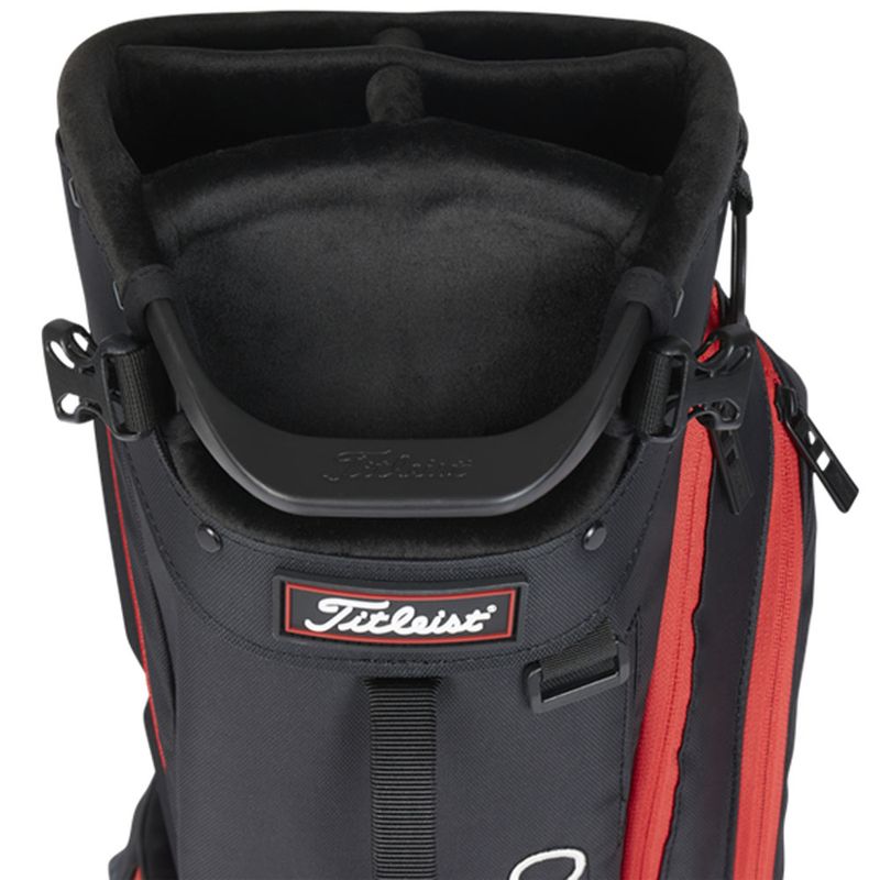 Titleist laptop cheap bag