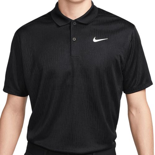 Nike Men's Dri-FIT Victory+ Polo