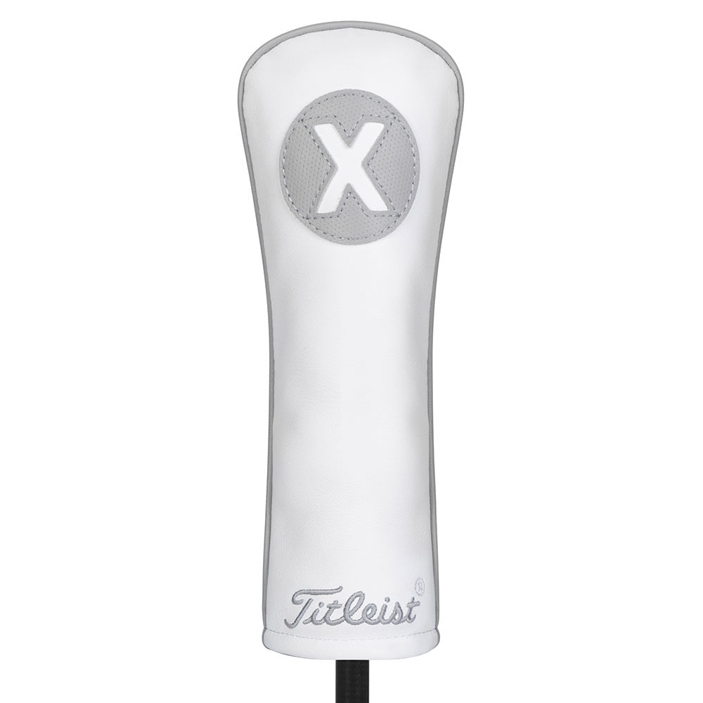 Titleist StaDry Single Canopy Umbrella - Worldwide Golf Shops