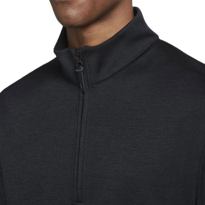 Nike Men's Dri-FIT Player 1/2-Zip Golf Pullover - Worldwide Golf Shops