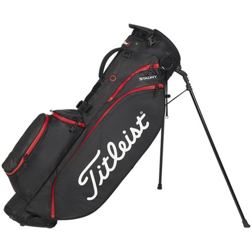 Titleist Players 4 StaDry Stand Bag