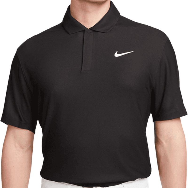 Polo nike tiger online woods