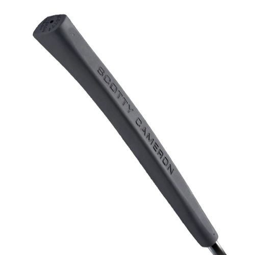 Scotty Cameron Pistolero Plus Putter Grip