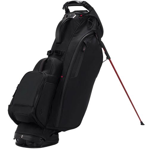 Vessel Player IV DXR 14-Way Stand Bag