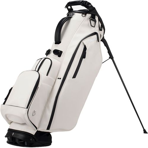 Vessel Player IV 14-Way Stand Bag