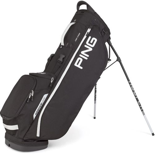 PING Hoofer Lite Golf Bag
