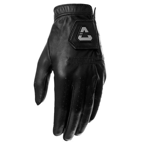 Cuater by TravisMathew Men's Premier Glove