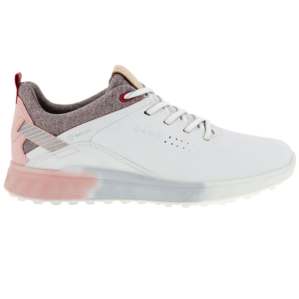 ECCO Women