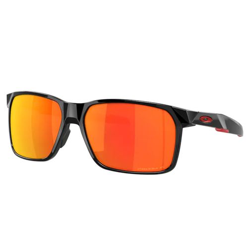 Oakley Portal X Sunglasses