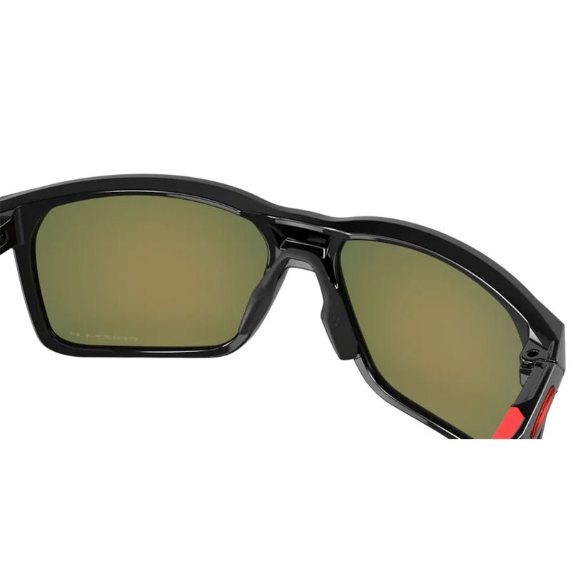 Oakley Portal X Sunglasses