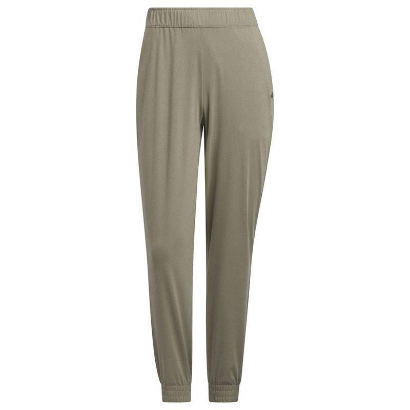 Adidas gold joggers hot sale