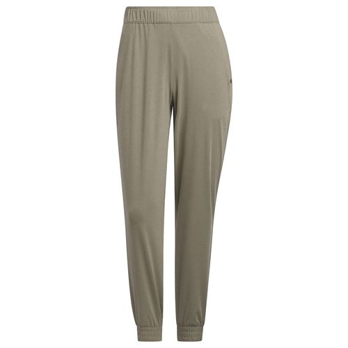 adidas Women's Go-To Joggers