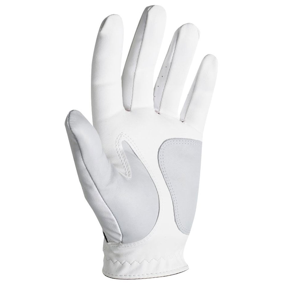 FootJoy Men's WeatherSof Gloves 2-Pack - Worldwide Golf Shops