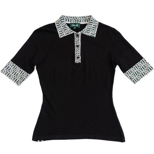 Fore All Women's Brielle Polo