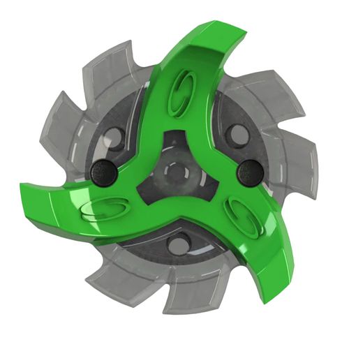Soft Spikes Tour Flex Golf Spikes