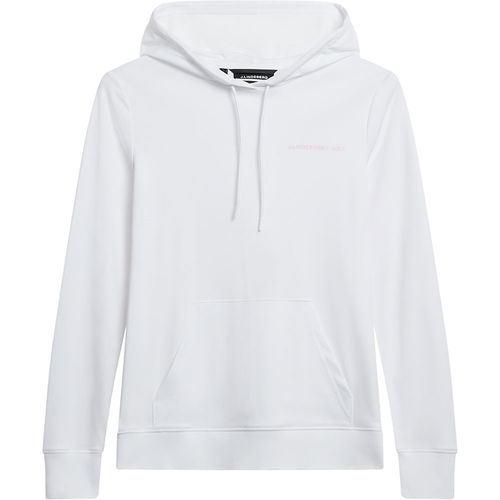 J. Lindeberg Women's Vice Hood